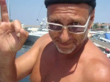 Любен Дилов: Не е задължително министърът на туризма да има плочки на корема