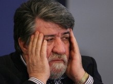 Рашидов: Пиех водка, а те ме играеха с уиски, това е обидно