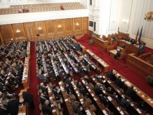 Иван Савов: Задкулисието пренарежда пъзела, но е очевидно кой ще движи влака