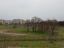 Полицията обясни за "каките" на "Скобелева майка"