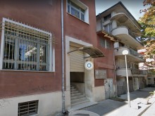 Община Пловдив напомня за данъците
