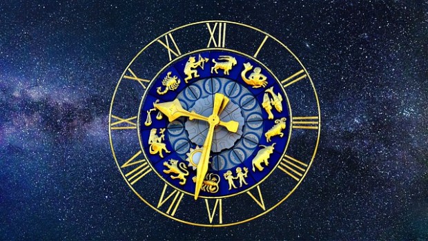 Дневен хороскоп за 22 04 2021 изготвен от Светлана Тилкова АленаОВЕНТрудностите са