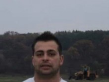 Трагедията е голяма! Застреляният млад мъж оставя две малки сирачета