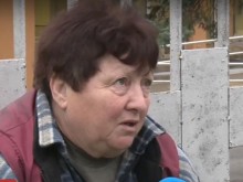 Изверг нападна възрастна жена с викове "Ще умреш, гяурко"