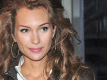 Бившият на Никол Станкулова заби нейна колежка