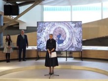 Поискаха преразглеждане на решението за новите 20 щата на Голямата базилика