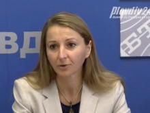 Пловдив драматично изостава с приемането на най-важния стратегически документ за бъдещето на града