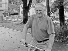 Почина човекът, избягал по уникален начин от комунизма в своята страна