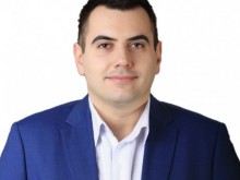 Поискаха създаване на комисия по дигитализация