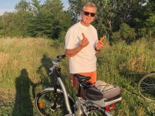Почина известен пловдивски бизнесмен