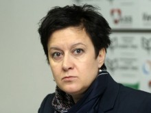 Депутат от ДБ: Заплатите на депутатите няма да са 10 000 лева, това е фейк нюз