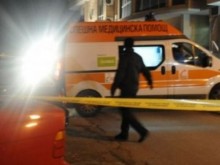Майка откри обесена 18-годишната си дъщеря