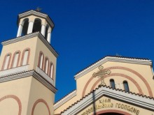 Лазаровден е, вижте старите български традиции!