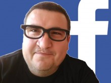 Учител с огромен жест към болни дечица в Пловдив
