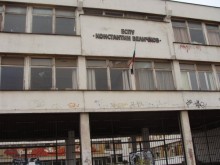 3 училища в областта може и да не отворят врати на 15 септември