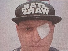 Оперираха DJ Марти Джи