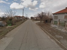 Ранна проверка в Богданица