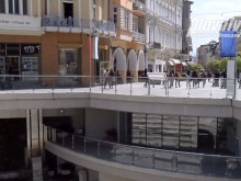 На това място на Главната могат да се изкарат страшно много пари