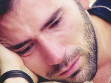 Един от най-известните български танцьори не е на себе си от мъка