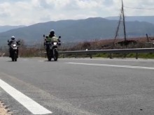 Обещаха да отворят Околовръстното за Цветница, но още е затворено! Все пак се минава!