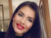 Анелия разкри дали си е оперирала носа