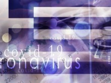 В Гърция откриха индийски вариант на Covid-19