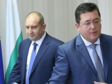 Пловдив ще доминира в новия служебен кабинет