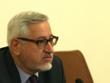 Проф. Димитров: Македонските историци изпълняват политическа поръчка