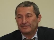 Каролев: 50 лева за пенсионерите беше начин за предизборно подкупване