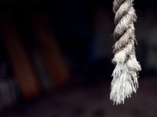 Син на известни хотелиери се самоуби
