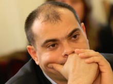 Депутат: Предстоят трудни времена и за бизнеса, и за хората