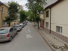 2 пияни шофьорки спипани на една и съща улица в Пловдив за 2 часа