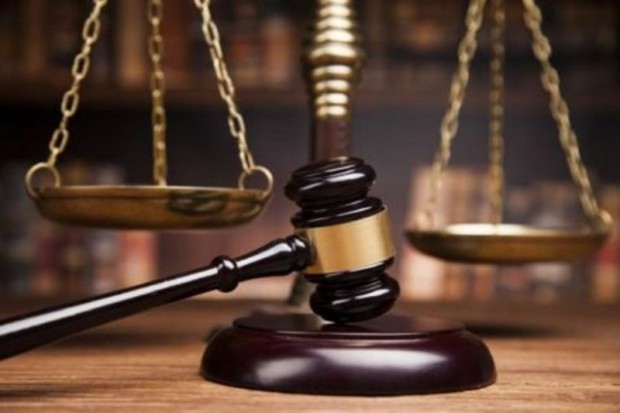 Конституционният съд образува дело по жалбата на ГЕРБ срещу мораториума