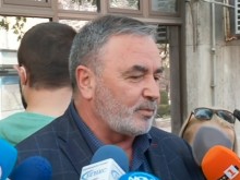 Кунчев: Нашето решение е да се използва ваксината на "Янсен" без ограничения