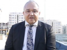 Проведе се редовно Общо събрание на Пловдивската адвокатска колегия