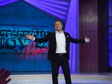 Рачков започна да се поти като Веско Маринов. Защо?