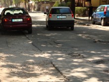 Последни несретни дни за "Михалаки Георгиев"