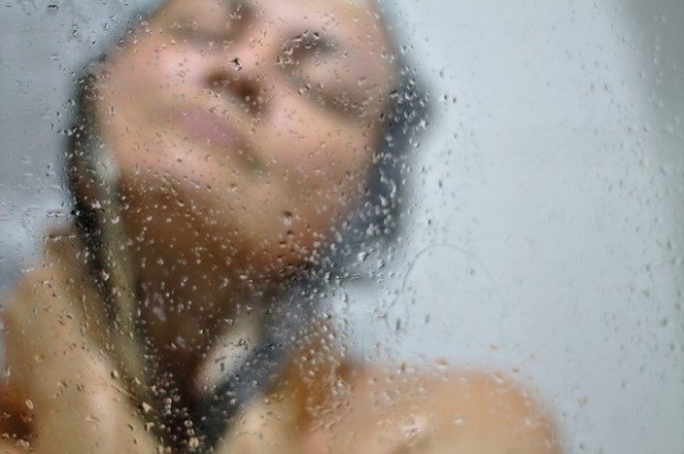 Защо душът може да бъде опасен за здравето на всички