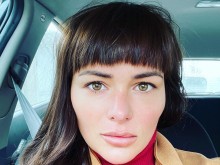 Рут Колева бясна на кафяви медии, забъркали името й в ужасяваща катастрофа със загинала