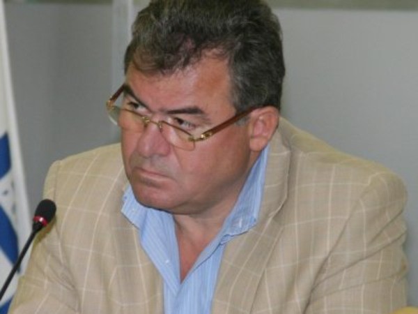 Бившият министър на вътрешните работи Богомил Бонев коментира в профила си