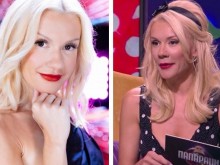 Мария Игнатова аут от bTV, завръща се култово предаване