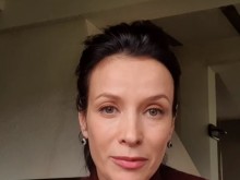 Яна Маринова е недоволна, че масово се гледат турски сериали