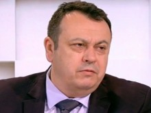 ДПС няма да подкрепи правителство на БСП