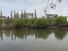 Първо в Plovdiv24.bg: АОП отряза Община Пловдив