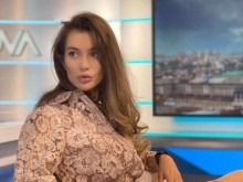 Никол Станкулова побесня след голяма лъжа по неин адрес