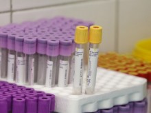 Повече излекувани, отколкото заразени за последното денонощие