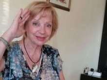 Голям здравословен проблем за наша телевизионна легенда