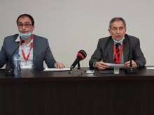 Над 200 вида вина ще се дегустират в Пловдив