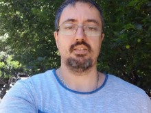 Математикът Томов: PCR тестовете да са безплатни и да се използва сериозен полицейски ресурс