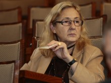 Проф. Кожухарова: Няма смисъл от удължаване на епидемичната обстановка